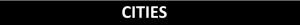cities