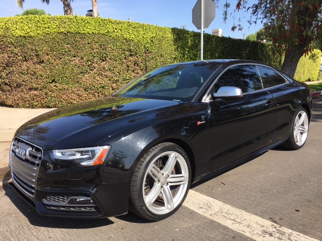Used Cars Buy Here Pay Here Lincoln Ne Used Cars Buy Here Pay Here Lincoln Ne