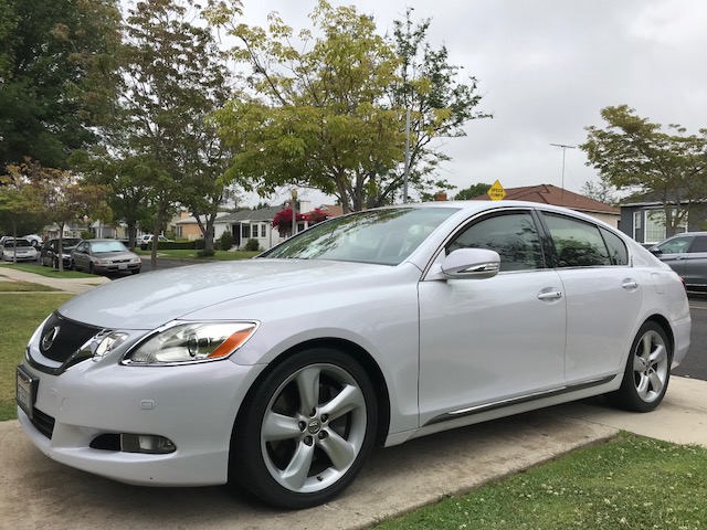 Where Can I Sell My Used Car In Los Angeles Where Can I Sell My Used Car In Los Angeles